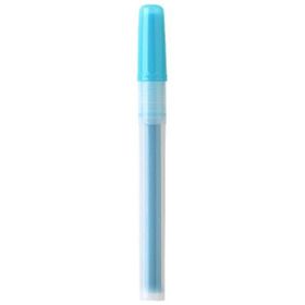 Writech W-805S Neon Mavi Fosforlu Kalem Yedeği