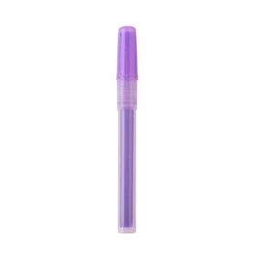 Writech W-805S Neon Mor Fosforlu Kalem Yedeği