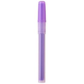 Writech W-805S Neon Mor Fosforlu Kalem Yedeği