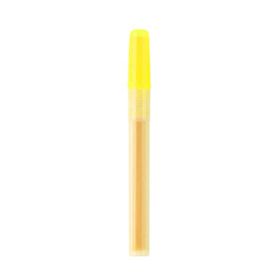 Writech W-805S Neon Sarı Fosforlu Kalem Yedeği
