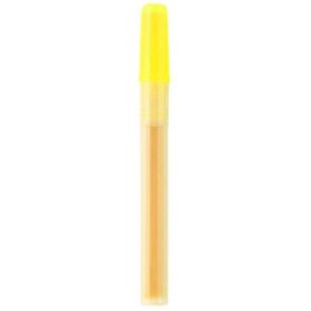 Writech W-805S Neon Sarı Fosforlu Kalem Yedeği