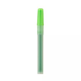 Writech W-805S Neon Yeşil Fosforlu Kalem Yedeği