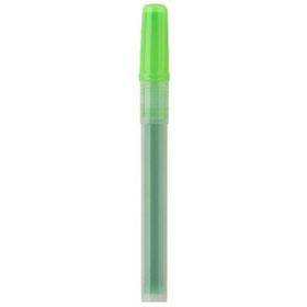 Writech W-805S Neon Yeşil Fosforlu Kalem Yedeği