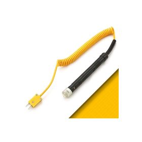 WRNM 1503 400 Derece K Tipi Yüzey Sıcaklık Ölçer Probu