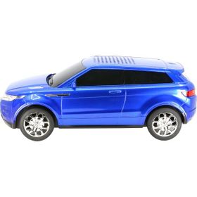 Wster WS-389BT Bluetooth Hoparlör