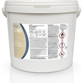 WTR 10 kg %90 Toz Klor