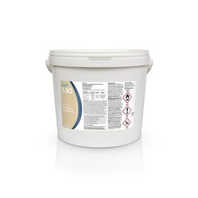 WTR 10 kg %90 Toz Klor