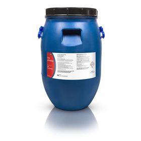 WTR 10 kg Toz pH Düşürücü