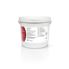 WTR 10 kg Toz pH Düşürücü