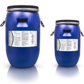 WTR 25 kg %90 Toz Klor