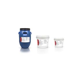 WTR 25 kg Havuz Toz pH Düşürücü