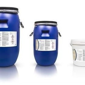 WTR 50 kg %56 Toz Klor