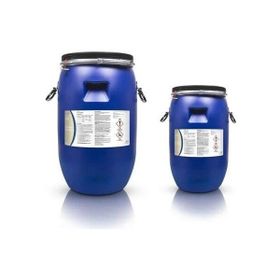 WTR 50 kg %90 Toz Klor