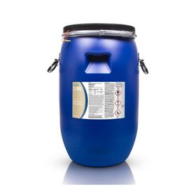 WTR 50 kg %90 Toz Klor