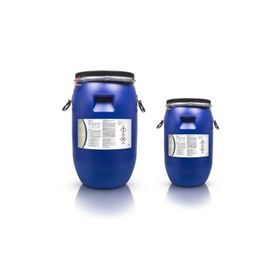 WTR 50 kg %90 Toz Klor