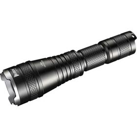 Wuben L60 1200 Lümen Geniş Açı ve Zoomlu El Feneri