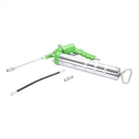Wufu 400 cc Wfps7 Havalı Gres El Pompası