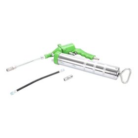 Wufu 400 cc Wfps7 Havalı Gres El Pompası