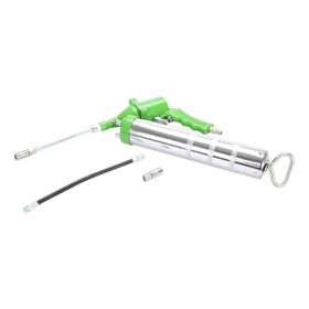 Wufu 400 cc Wfps7 Havalı Gres El Pompası