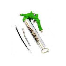 Wufu 400 cc Wfps7 Havalı Gres El Pompası