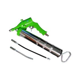 Wufu 400 cc Wfps7 Havalı Gres El Pompası