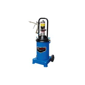 Wufu RH-2121A 12 kg Havalı Gres Pompası
