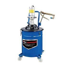 Wufu RH7201 20 lt Havalı Gres Pompası