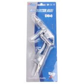 Wufu WFDG9 Metal Uzun Hava Tabancası
