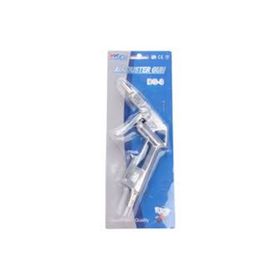 Wufu WFDG9 Metal Uzun Hava Tabancası