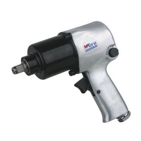 Wufu WFI2073 Havalı Somun Sıkma Sökme Makinesi