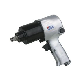 Wufu WFI2073 Havalı Somun Sıkma Sökme Makinesi