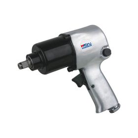 Wufu WFI2073 Havalı Somun Sıkma Sökme Makinesi