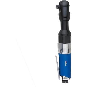 Wufu WFR1061 1/2" Havalı Cırcır Kolu