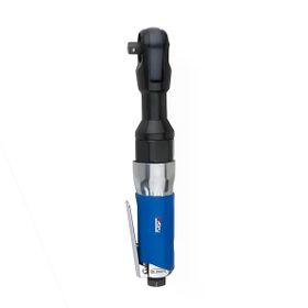 Wufu WFR1061 1/2" Havalı Cırcır Kolu