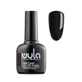 Wula Nailsoul 10 ml 347 Ton Kalıcı Oje