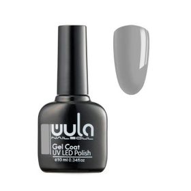Wula Nailsoul 10 ml 374 Ton Kalıcı Oje