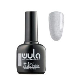 Wula Nailsoul 10 ml 613 Ton Kalıcı Oje