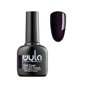 Wula Nailsoul 10 ml 693 Ton Kalıcı Oje