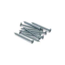 Wunder 3.5x45 500 Adet Sunta Vidası