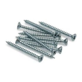 Wunder 5.0x70 200'lü Sunta Vidası
