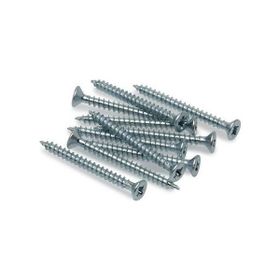 Wunder 6.0x120 50'li Paket Sunta Vidası