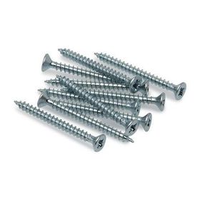 Wunder 6.0x120 50'li Paket Sunta Vidası
