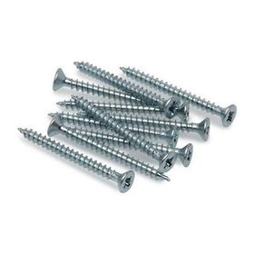 Wunder 6.0x120 50'li Paket Sunta Vidası