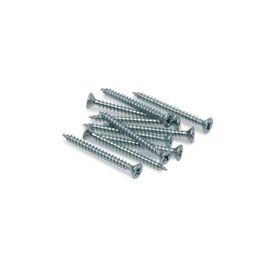 Wunder 6x50 200 Adet Sunta Vidası
