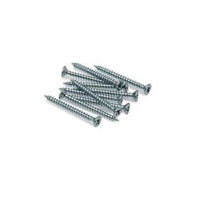 Wunder 6x50 200 Adet Sunta Vidası