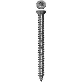 Wunder 7.5x200 Buldeks Tork Vida