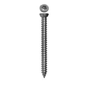 Wunder 7.5x60 Buldeks Tork Vida