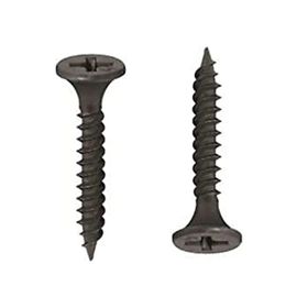 Wunder MUV 3.5x35 Alçıpan Vidası