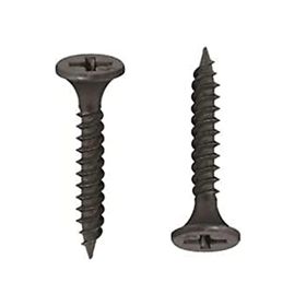 Wunder MUV 3.5x35 Alçıpan Vidası