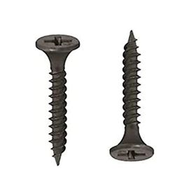 Wunder MUV 3.5x35 Alçıpan Vidası